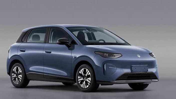Trois mois avant le Mondial de l’auto, Caradisiac vous présente les nouveautés à ne pas manquer dans lors de l’ouverture des portes du salon le 12 octobre prochain.