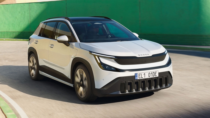 Trois mois avant le Mondial de l’auto, Caradisiac vous présente les nouveautés à ne pas manquer dans lors de l’ouverture des portes du salon le 12 octobre prochain.