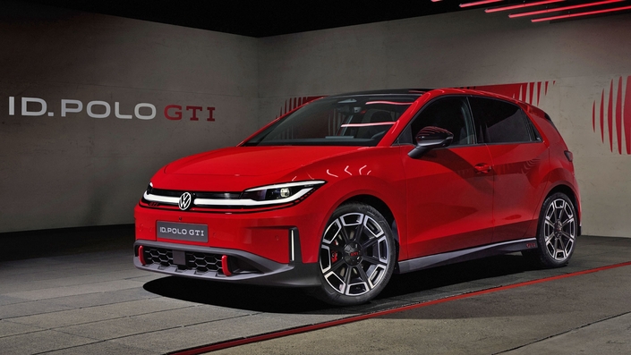 Trois mois avant le Mondial de l’auto, Caradisiac vous présente les nouveautés à ne pas manquer dans lors de l’ouverture des portes du salon le 12 octobre prochain.
