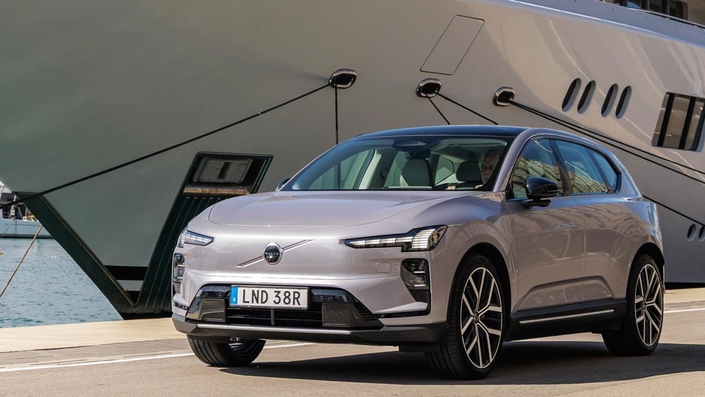 Trois mois avant le Mondial de l’auto, Caradisiac vous présente les nouveautés à ne pas manquer dans lors de l’ouverture des portes du salon le 12 octobre prochain.