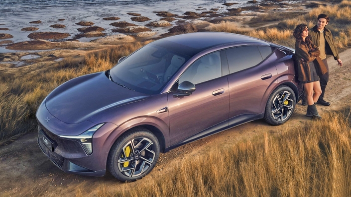 Trois mois avant le Mondial de l’auto, Caradisiac vous présente les nouveautés à ne pas manquer dans lors de l’ouverture des portes du salon le 12 octobre prochain.