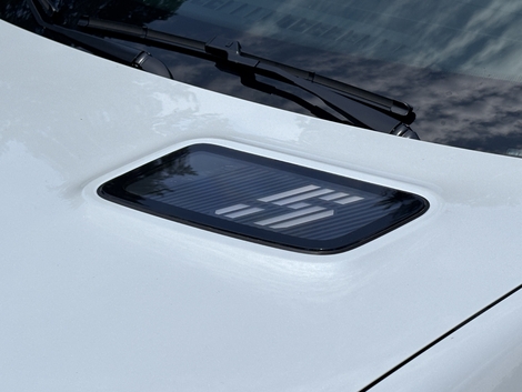 La Renault R5 peut commencer à trembler : elle affronte une redoutable rivale, la Volkswagen ID.Polo