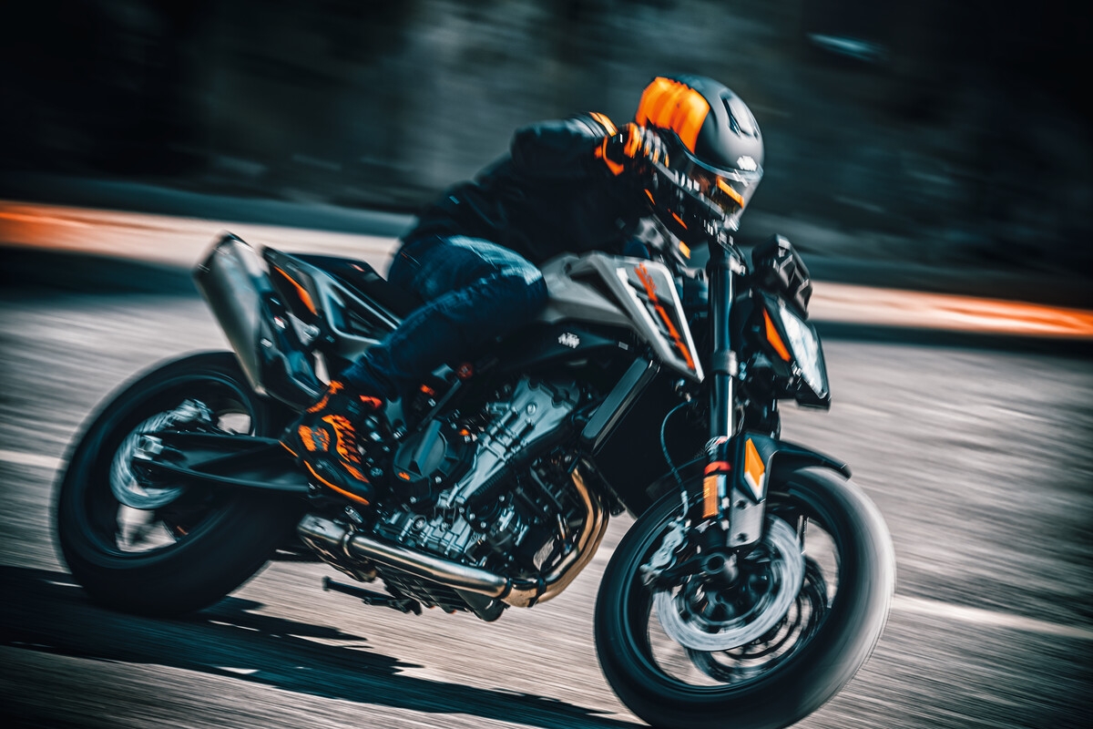 KTM Maintient Le Pouvoir D achat Des Motards Avec Des Offres De ktm-maintient-le-pouvoir-d-achat-des-motards-avec-des-offres-de