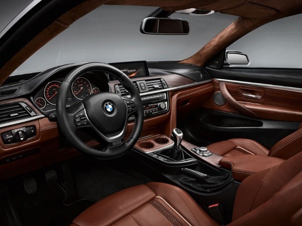 S7-Voici-la-BMW-Serie-4-Coupe-Concept-En-avance-elle-aussi-280450.jpg