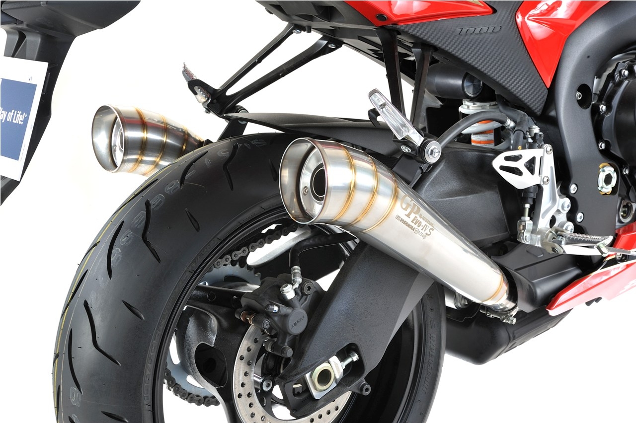 Резонатор borla 400024. Глушитель 1oz racing. Yoshimura gp evo gsx-r1000 2011. Termignoni ducati monster. Termignoni глушитель ducati monster s4rs.