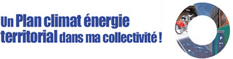 Elections municipales 2008 : le Réseau Action Climat-France met l'accent sur l'environnement