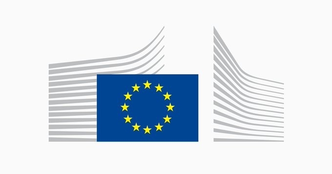 Sécurité routière en Europe : et si le problème n'était pas la vitesse mais notre obsession du contrôle ?