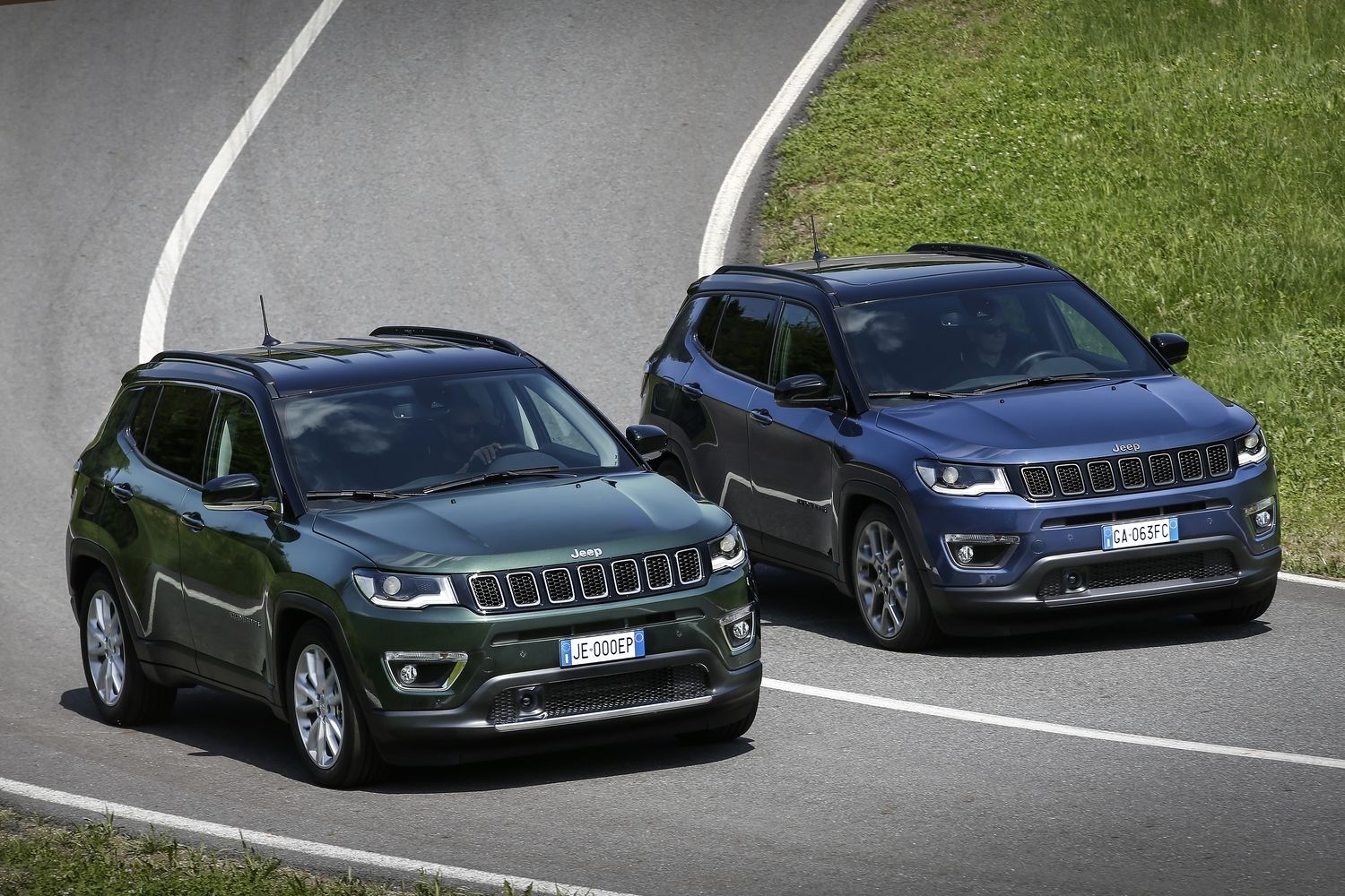 https://images.caradisiac.com/images/3/1/9/1/183191/S0-jeep-compass-nouveaux-moteurs-essence-632073.jpg S0-jeep-compass-nouveaux-moteurs-essence-632073