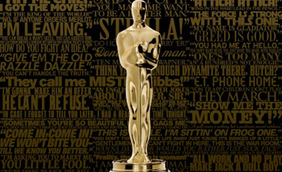 Oscars 2008 : GMC, Chevrolet et General Motors, les vedettes vertes ! 