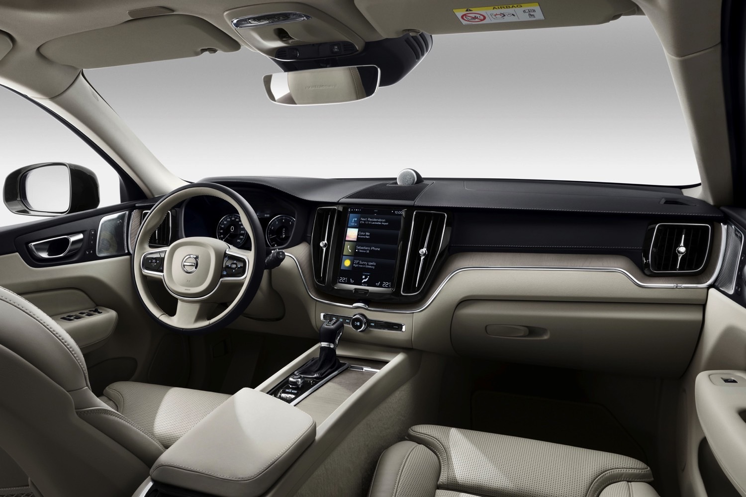 Essai Volvo Xc60 >> Essai Volvo Xc60 Auto Car Reviews 2019 2020 Essai Volvo Xc60 >> Essai Volvo Xc60 Auto Car Reviews 2019 2020