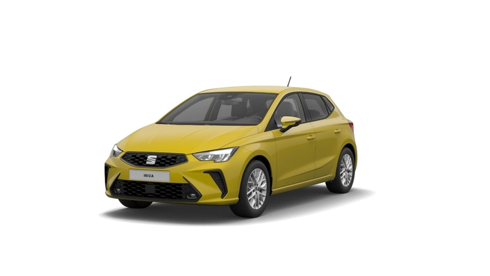 Jusqu’à 6 000 € de remise sans condition chez Seat cet été