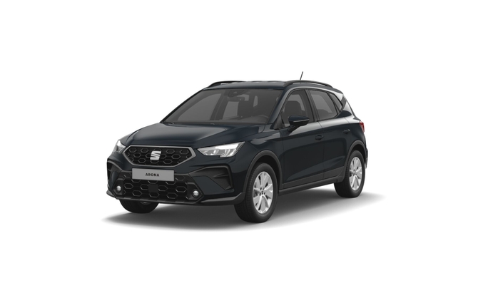 Jusqu’à 6 000 € de remise sans condition chez Seat cet été