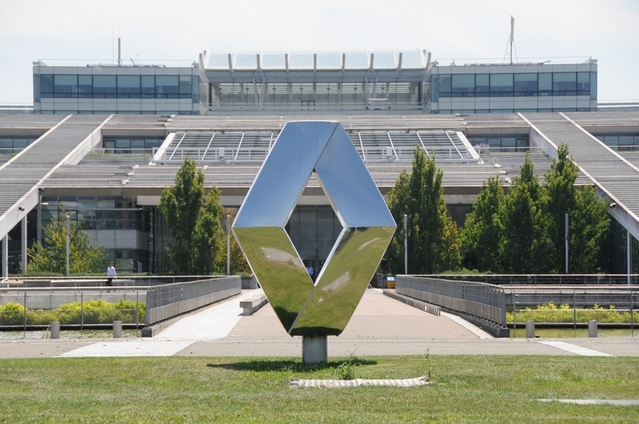 Affaire Renault : triche ou pas triche ?