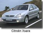 Citroën C4 : une future vedette