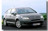 Citroën C4 : une future vedette