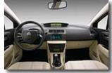 Citroën C4 : une future vedette