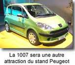 un Supercar à la française de 500 ch !