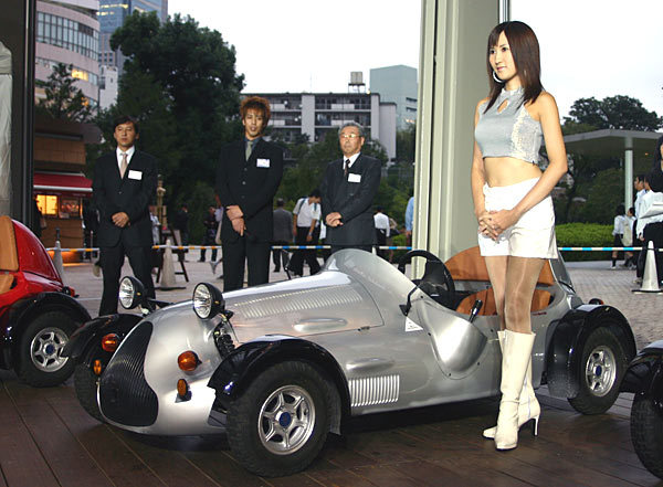 S7-K-4-Kit-car-cocasse-62258.jpg