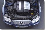 Ces diesels qui font rêver