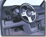 Ces diesels qui font rêver