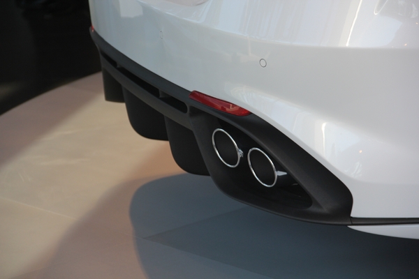 https://images.caradisiac.com/images/3/3/6/3/103363/S7-Presentation-video-Alfa-Romeo-Giulia-le-phoenix-356918.jpg S7-Presentation-video-Alfa-Romeo-Giulia-le-phoenix-356918