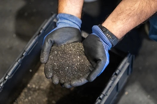Comment faire durer sa batterie moto, qu’en faire en fin de vie ? Les conseils d’un pro pour tout savoir