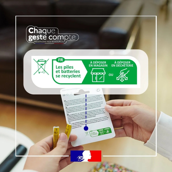 Comment faire durer sa batterie moto, qu’en faire en fin de vie ? Les conseils d’un pro pour tout savoir