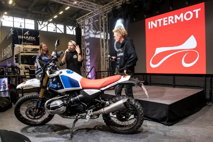 Pas de salon en 2026 : pour distancer Milan, Intermot fait un pari fou et copie Lyon !