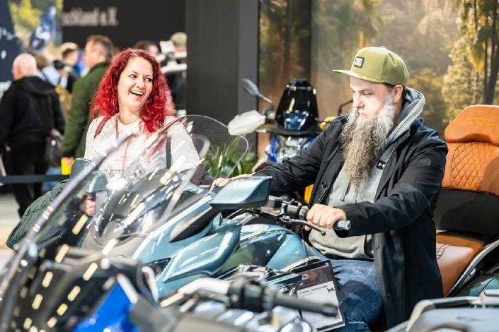 Pas de salon en 2026 : pour distancer Milan, Intermot fait un pari fou et copie Lyon !