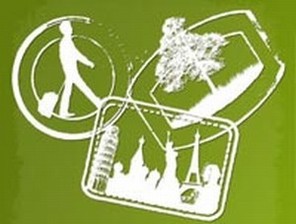 ''Le Passeport vert'' : des conseils aux voyageurs internationaux pour moins polluer