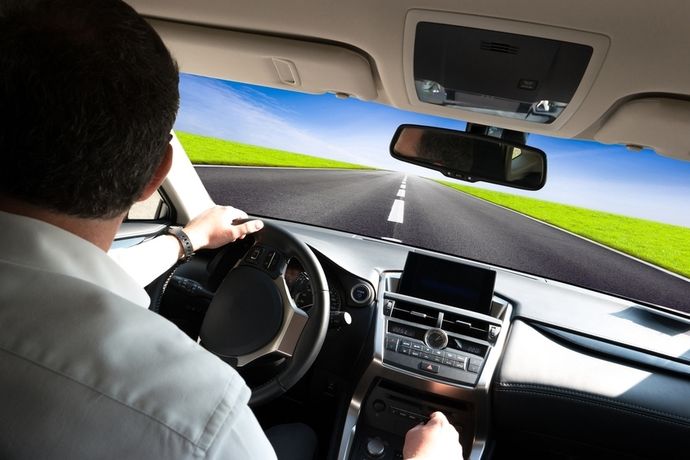 Quels Sont Les Risques A Rouler Sans Assurance