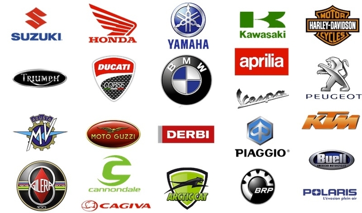 Les motos japonaises sont-elles toujours les plus fiables ? La légende tient-elle encore la route en 2026 ?