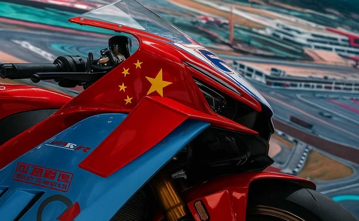 Les motos japonaises sont-elles toujours les plus fiables ? La légende tient-elle encore la route en 2026 ?