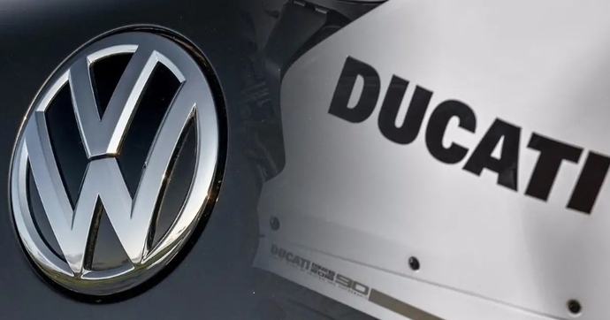 Actu de la semaine : les nouveautés Honda 2027, deux trails Benelli, un cruiser chez Rieju, l’avenir de Ducati et la Norton Atlas à l’essai