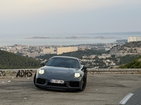 Voir toutes les images