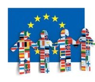 Enquête Eurobaromètre/Commission européenne : ce que les Européens pensent de l'environnement