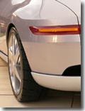 Le Renault Fluence est-il le futur coupé Laguna 3 ?
