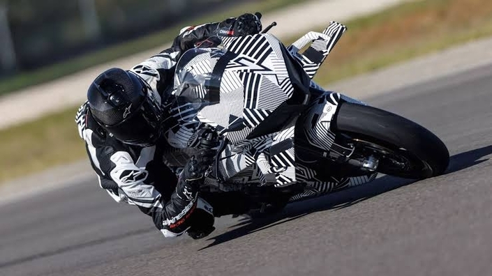 CFMOTO vise le MotoGP : un projet qui pourrait changer l'équilibre mondial de la moto
