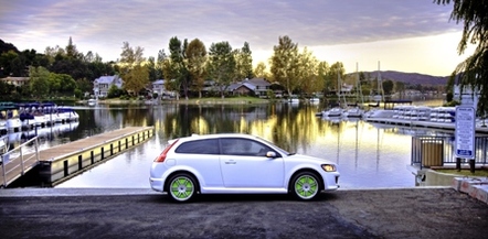 Suède : Saab, Volvo, Vattenfall, ETC et l'Etat misent sur les véhicules hybrides rechargeables