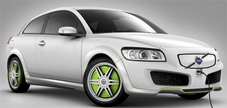 Suède : Saab, Volvo, Vattenfall, ETC et l'Etat misent sur les véhicules hybrides rechargeables