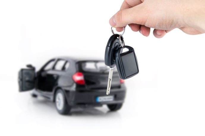 Achat d’une auto d’occasion : les pratiques anti-fraude