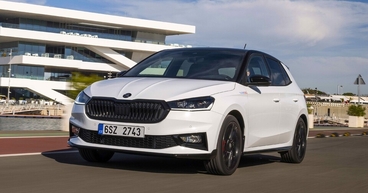 Existe-t-il encore des petites GTI sur le marché ? La réponse est oui !