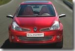 Duel fratricide : Renault Clio RSC, digne remplaçante de la RS d'aujourd'hui ?