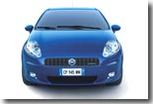 Fiat Grande Punto : la troisième génération entre en scène