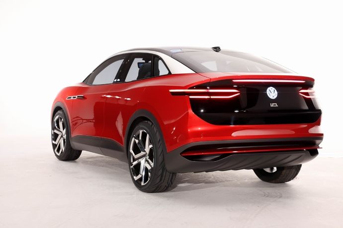 https://images.caradisiac.com/images/3/6/2/9/163629/S7-presentation-volkswagen-id-crozz-2-533261.jpg S7-presentation-volkswagen-id-crozz-2-533261