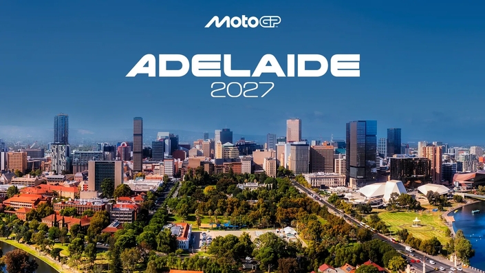 MotoGP en ville : et l’environnement dans tout ça ?