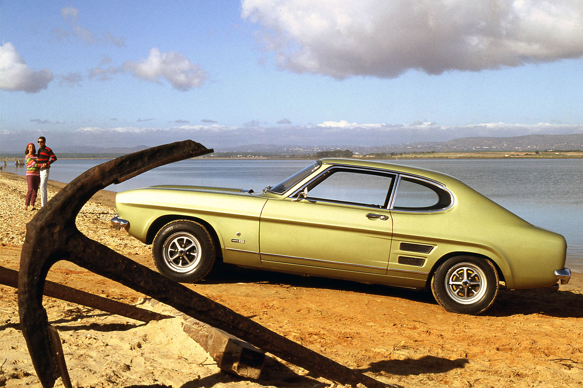 S0-J-aime-du-jour-Ford-Capri-136700.jpg
