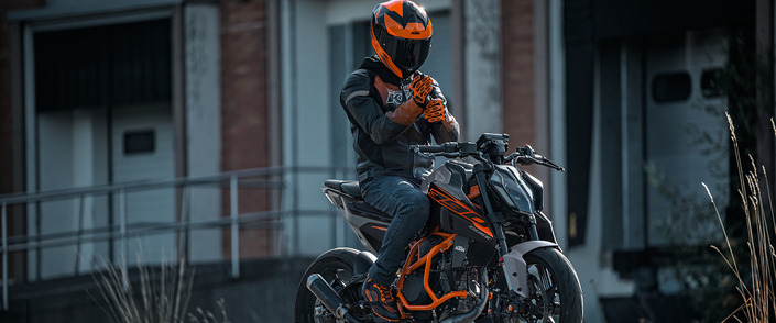 Du permis A1 au permis A2 : quelle moto choisir selon votre profil ?