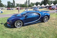 Voir toutes les images
