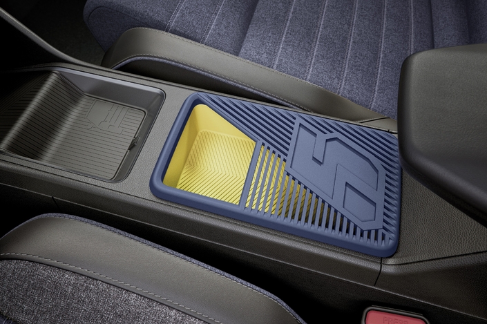 Voici pourquoi vous pourriez acheter la Renault 5 d’entrée de gamme